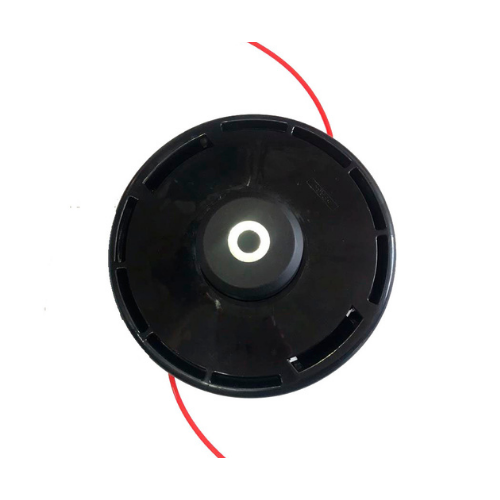 product_small_img3